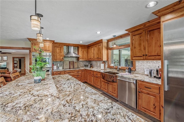 640 Piney Creek Dr, Bellville, TX 77418 - photo 10
