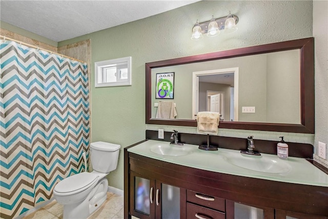 640 Piney Creek Dr, Bellville, TX 77418 - photo 15