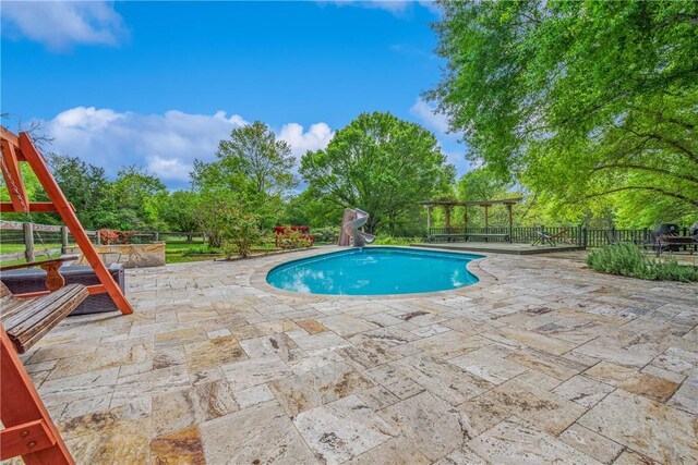 640 Piney Creek Dr, Bellville, TX 77418 - photo 26