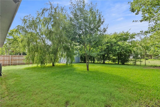 717 Enfield St, Bryan, TX 77802 - photo 28