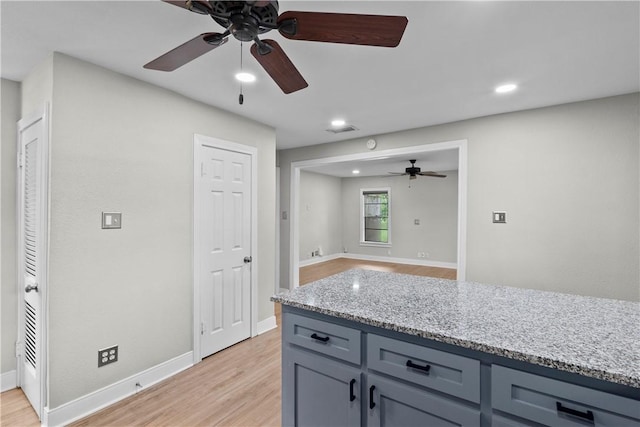 717 Enfield St, Bryan, TX 77802 - photo 11