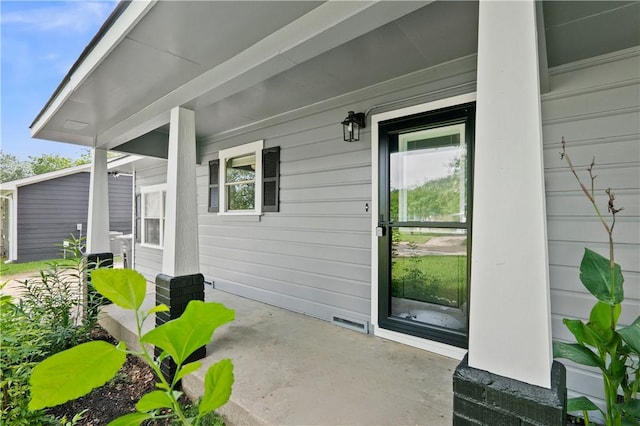 717 Enfield St, Bryan, TX 77802 - photo 2