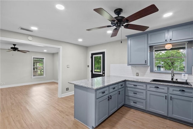 717 Enfield St, Bryan, TX 77802 - photo 8