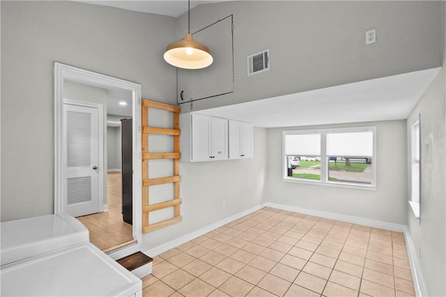 717 Enfield St, Bryan, TX 77802 - photo 23
