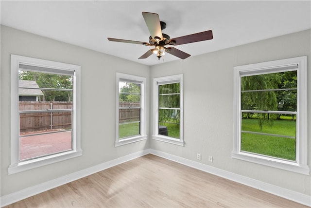 717 Enfield St, Bryan, TX 77802 - photo 18