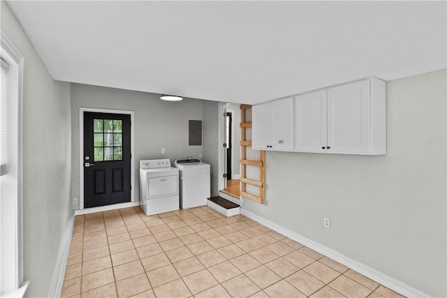 717 Enfield St, Bryan, TX 77802 - photo 24