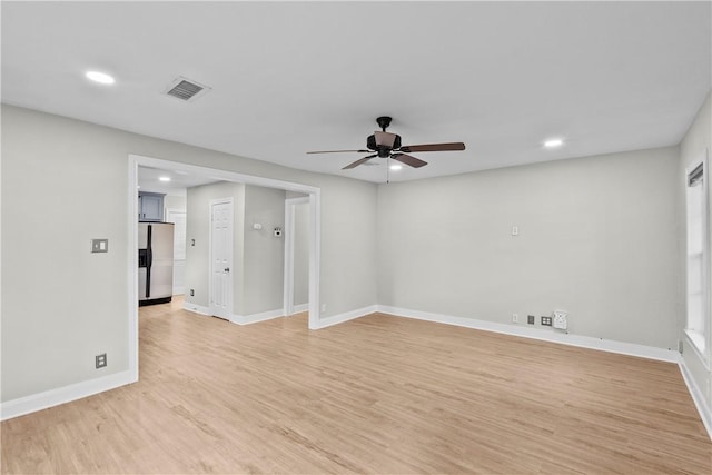 717 Enfield St, Bryan, TX 77802 - photo 16