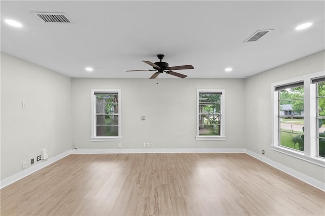 717 Enfield St, Bryan, TX 77802 - photo 13
