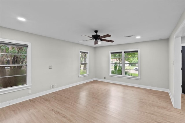 717 Enfield St, Bryan, TX 77802 - photo 14