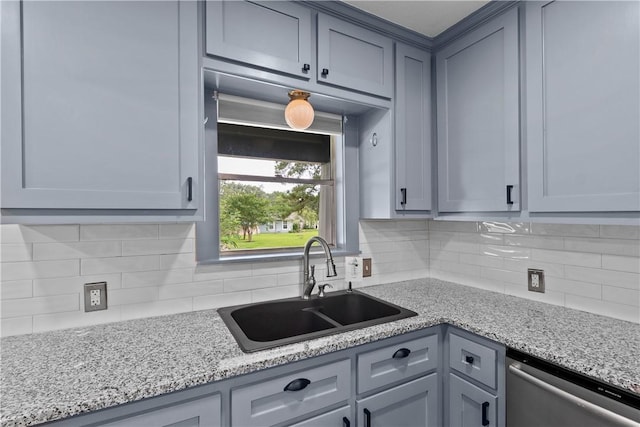 717 Enfield St, Bryan, TX 77802 - photo 9