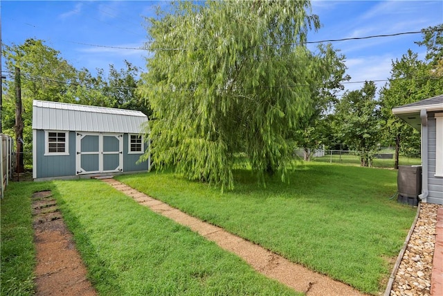 717 Enfield St, Bryan, TX 77802 - photo 27