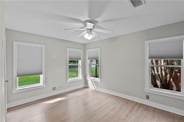 717 Enfield St, Bryan, TX 77802 - photo 21