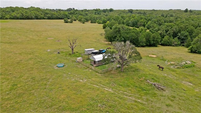308 Pebble Loop Dr, Navasota, TX 77868 - photo 10