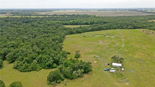 308 Pebble Loop Dr, Navasota, TX 77868 - photo 4