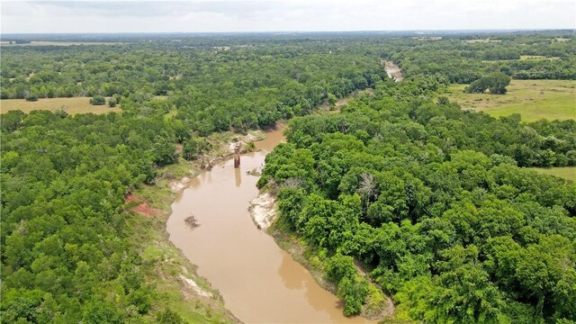 308 Pebble Loop Dr, Navasota, TX 77868 - photo 7