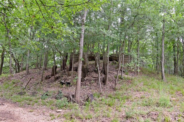 308 Pebble Loop Dr, Navasota, TX 77868 - photo 26