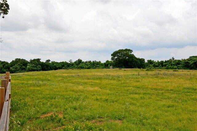 308 Pebble Loop Dr, Navasota, TX 77868 - photo 17
