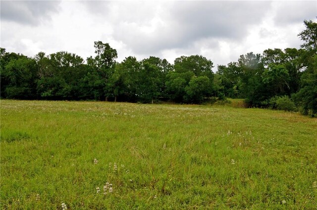 308 Pebble Loop Dr, Navasota, TX 77868 - photo 32