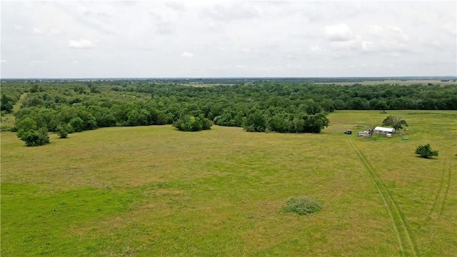 308 Pebble Loop Dr, Navasota, TX 77868 - photo 2