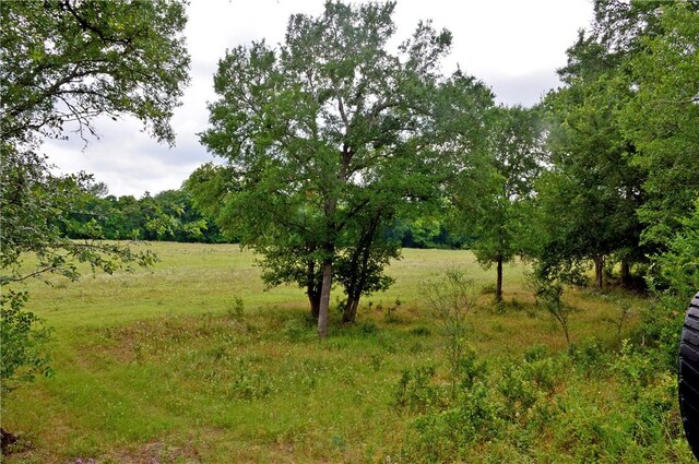 308 Pebble Loop Dr, Navasota, TX 77868 - photo 34