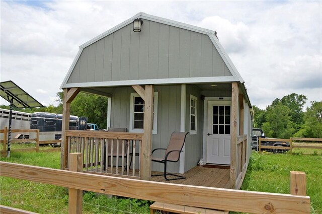 308 Pebble Loop Dr, Navasota, TX 77868 - photo 22