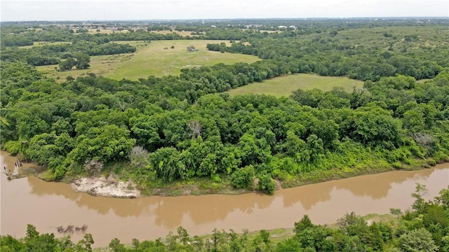308 Pebble Loop Dr, Navasota, TX 77868 - photo 1