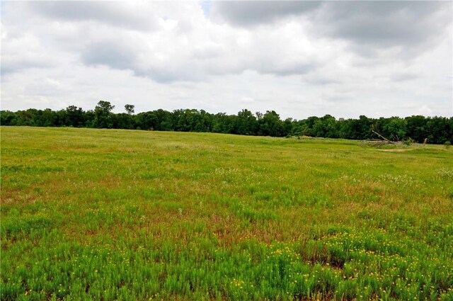 308 Pebble Loop Dr, Navasota, TX 77868 - photo 39