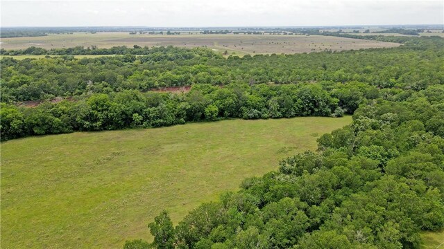 308 Pebble Loop Dr, Navasota, TX 77868 - photo 6