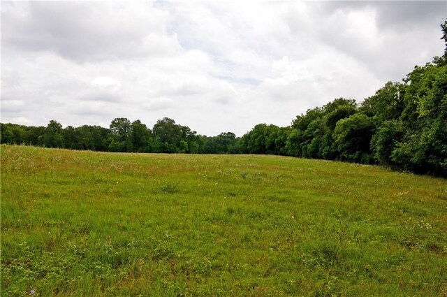 308 Pebble Loop Dr, Navasota, TX 77868 - photo 28