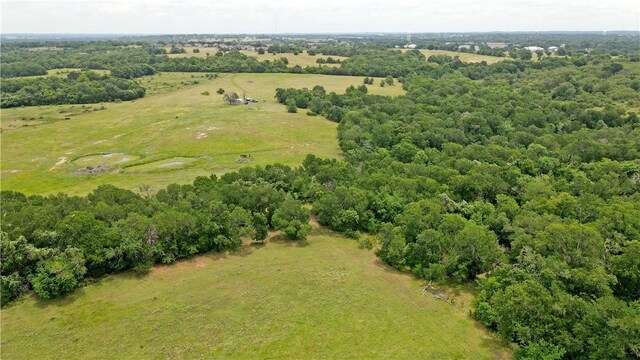 308 Pebble Loop Dr, Navasota, TX 77868 - photo 9