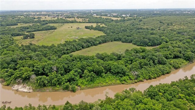 308 Pebble Loop Dr, Navasota, TX 77868 - photo 8