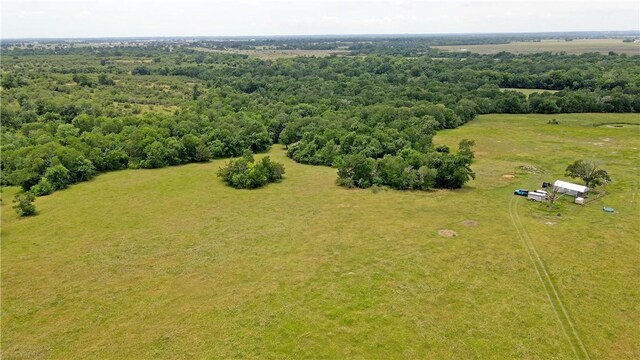 308 Pebble Loop Dr, Navasota, TX 77868 - photo 3