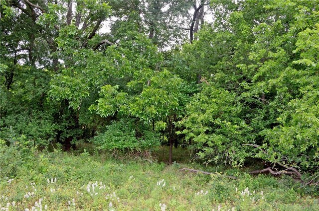 308 Pebble Loop Dr, Navasota, TX 77868 - photo 30