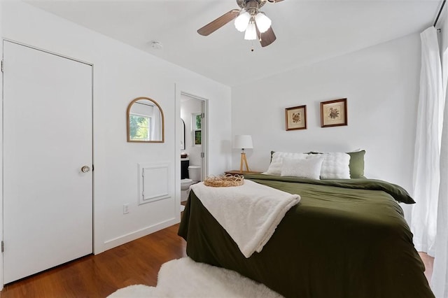3004 Glen Ct, Huntsville, TX 77340 - photo 29