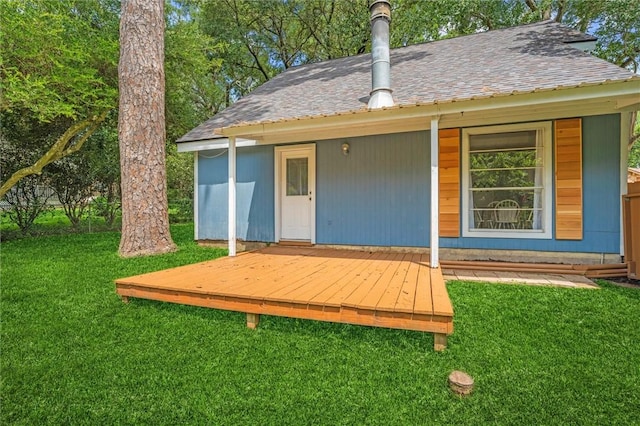 3004 Glen Ct, Huntsville, TX 77340 - photo 36
