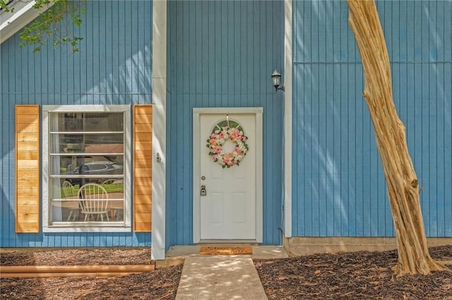 3004 Glen Ct, Huntsville, TX 77340 - photo 2