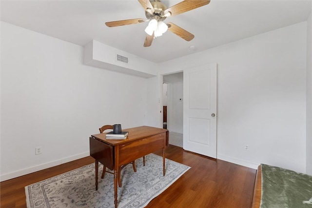3004 Glen Ct, Huntsville, TX 77340 - photo 25