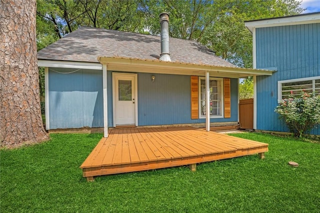 3004 Glen Ct, Huntsville, TX 77340 - photo 35