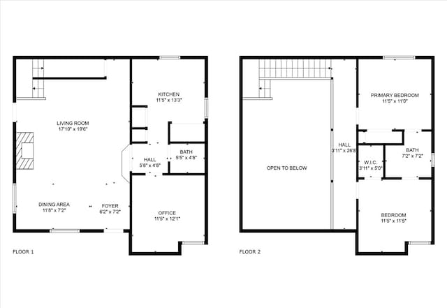 3004 Glen Ct, Huntsville, TX 77340 - photo 40