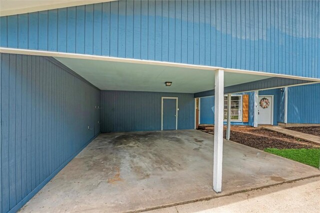 3004 Glen Ct, Huntsville, TX 77340 - photo 7