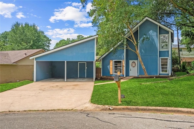 3004 Glen Ct, Huntsville, TX 77340 - photo 1