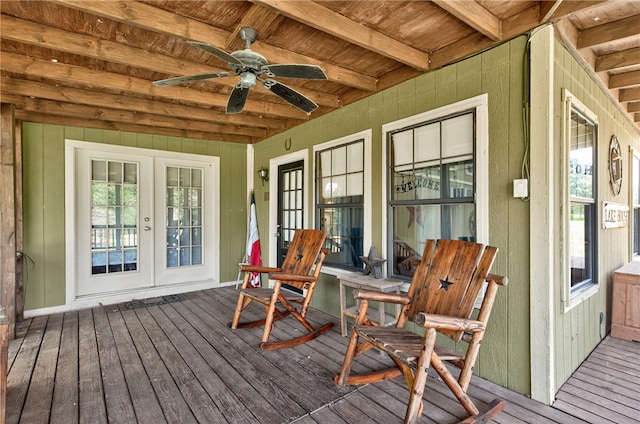 702 Birch Hollow Dr, Somerville, TX 77879 - photo 23