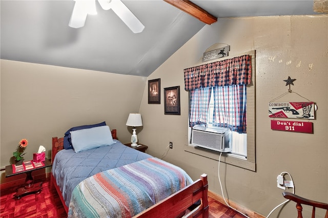 702 Birch Hollow Dr, Somerville, TX 77879 - photo 19