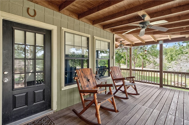 702 Birch Hollow Dr, Somerville, TX 77879 - photo 4