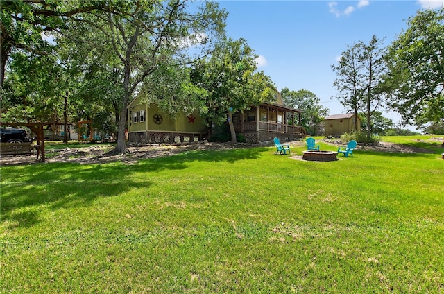 702 Birch Hollow Dr, Somerville, TX 77879 - photo 1