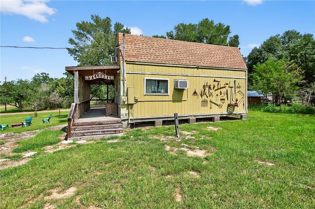702 Birch Hollow Dr, Somerville, TX 77879 - photo 25