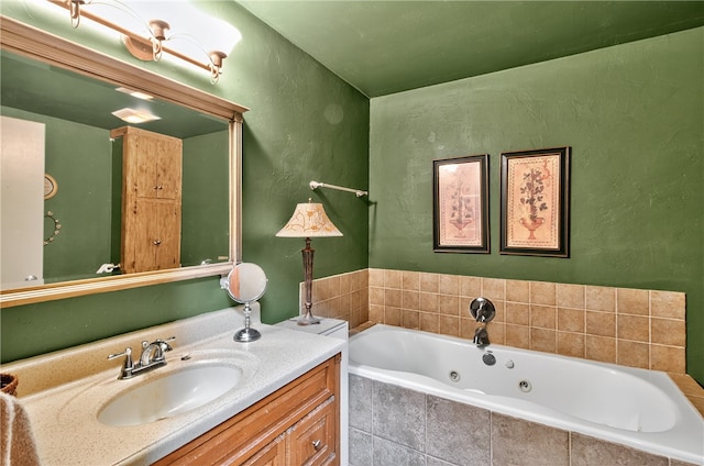 702 Birch Hollow Dr, Somerville, TX 77879 - photo 15