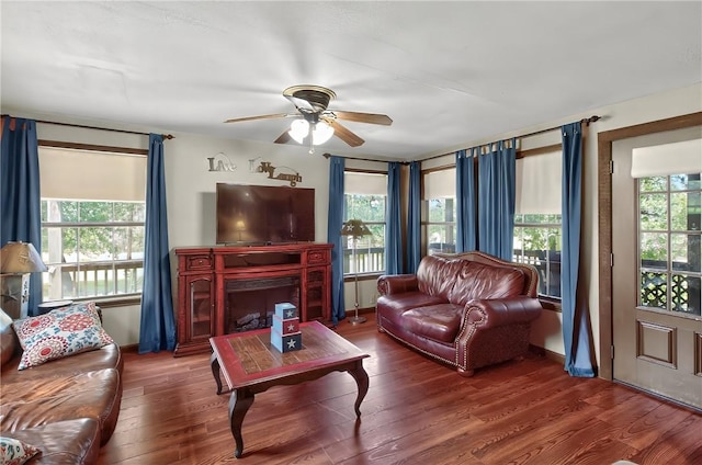 702 Birch Hollow Dr, Somerville, TX 77879 - photo 5