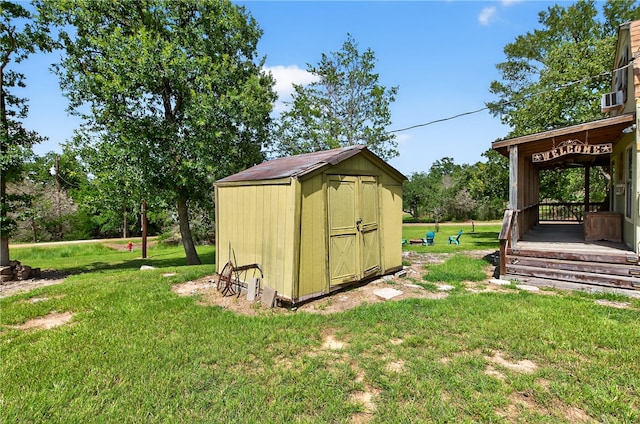 702 Birch Hollow Dr, Somerville, TX 77879 - photo 26