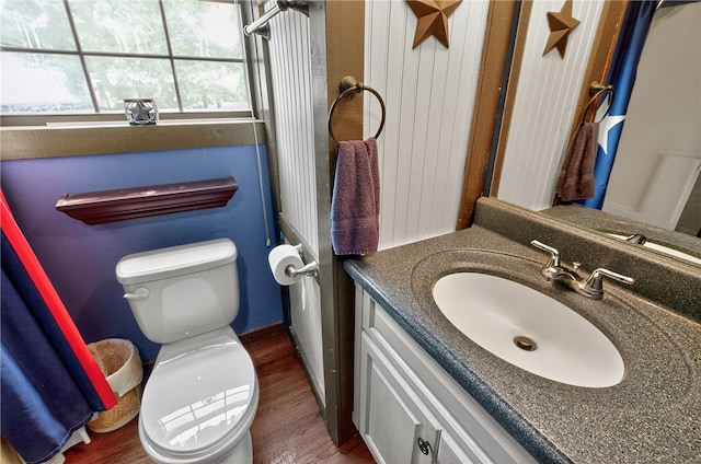 702 Birch Hollow Dr, Somerville, TX 77879 - photo 12